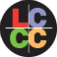 LCCC Logo